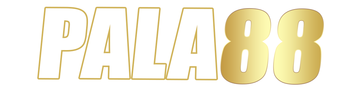 pala88